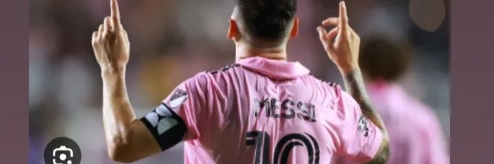 EmiVilla19's profile banner image