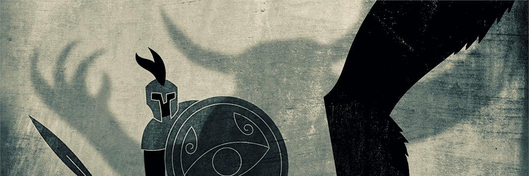 Sean Nittner (Inactive Account) banner