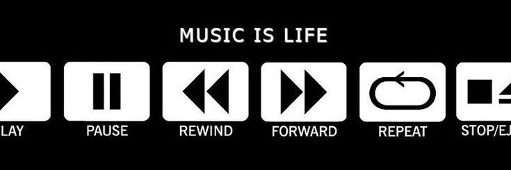 ᴄᴀᴘɪᴛᴀʟ•Gᗪ⊙T🅙 banner