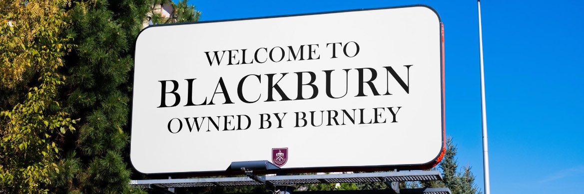 Jake banner