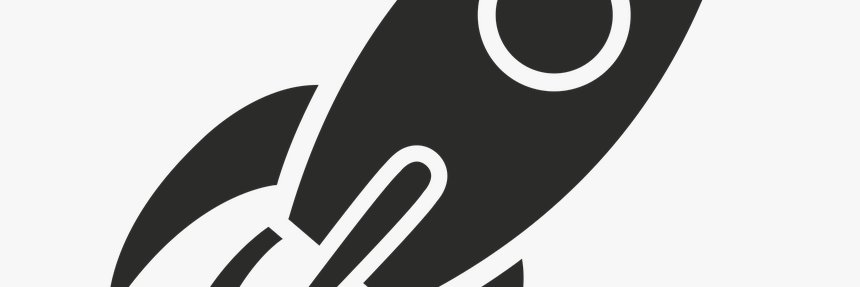 Twotwelve99's profile banner image
