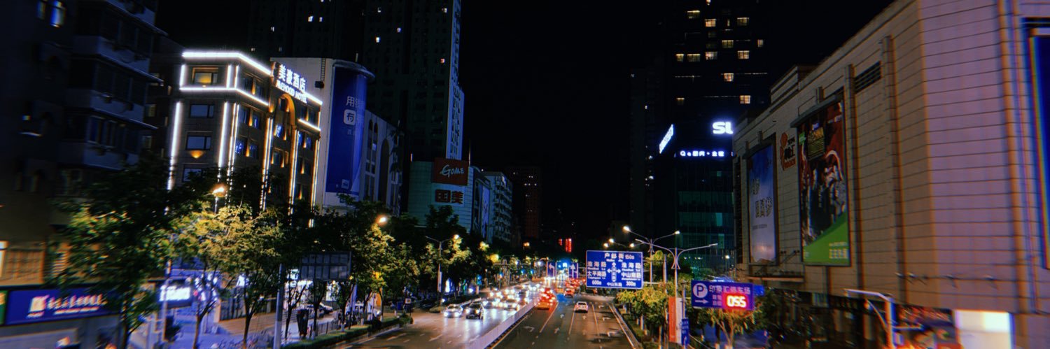 aals_91's profile banner image