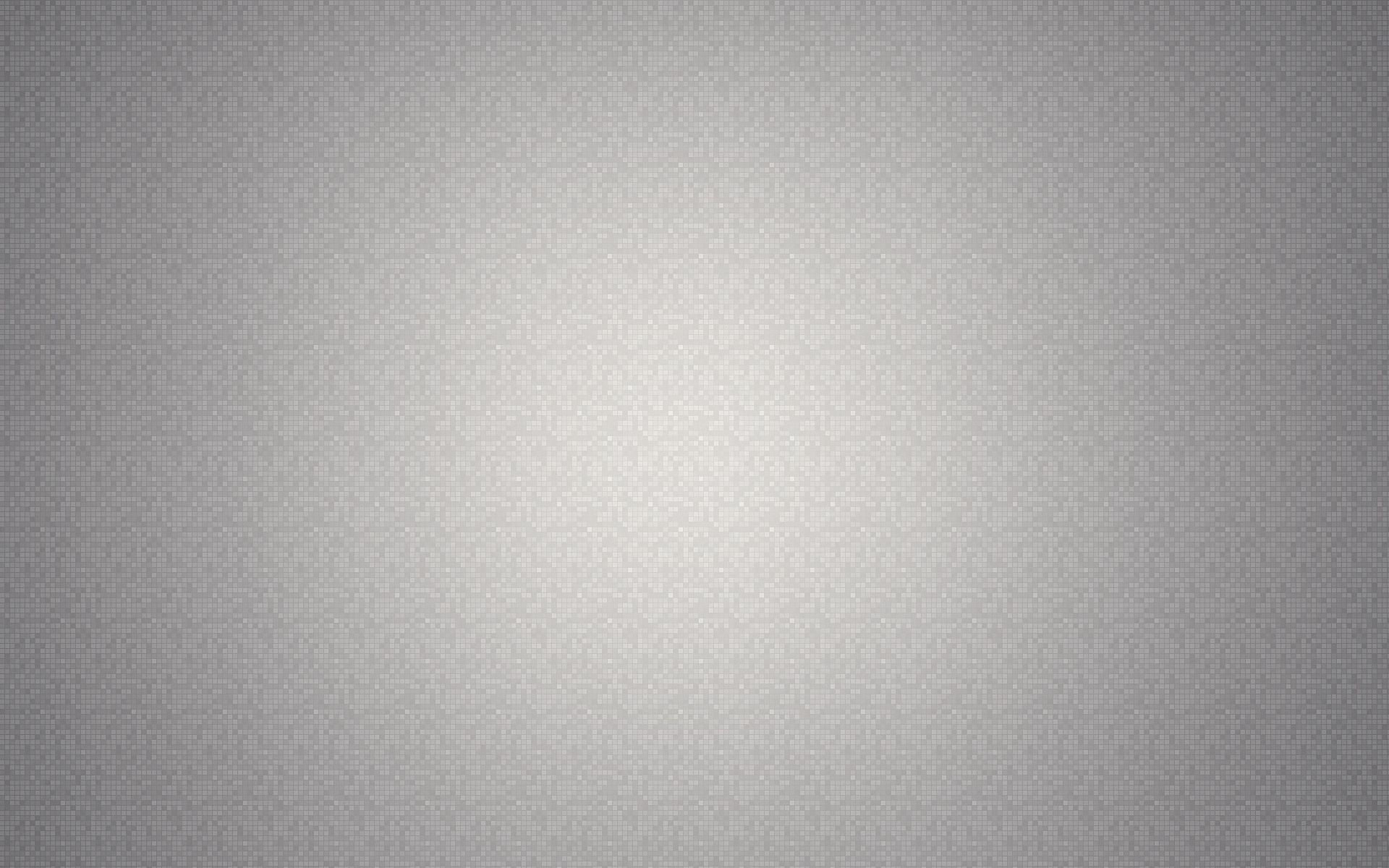 kmc1424's profile banner image