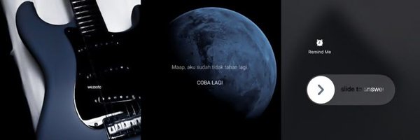 loveeejenolee Profile Banner