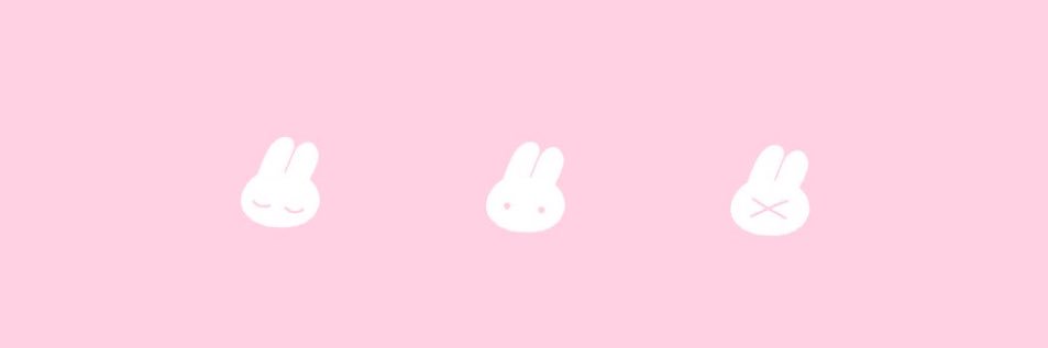 Chan0228Mo's profile banner image