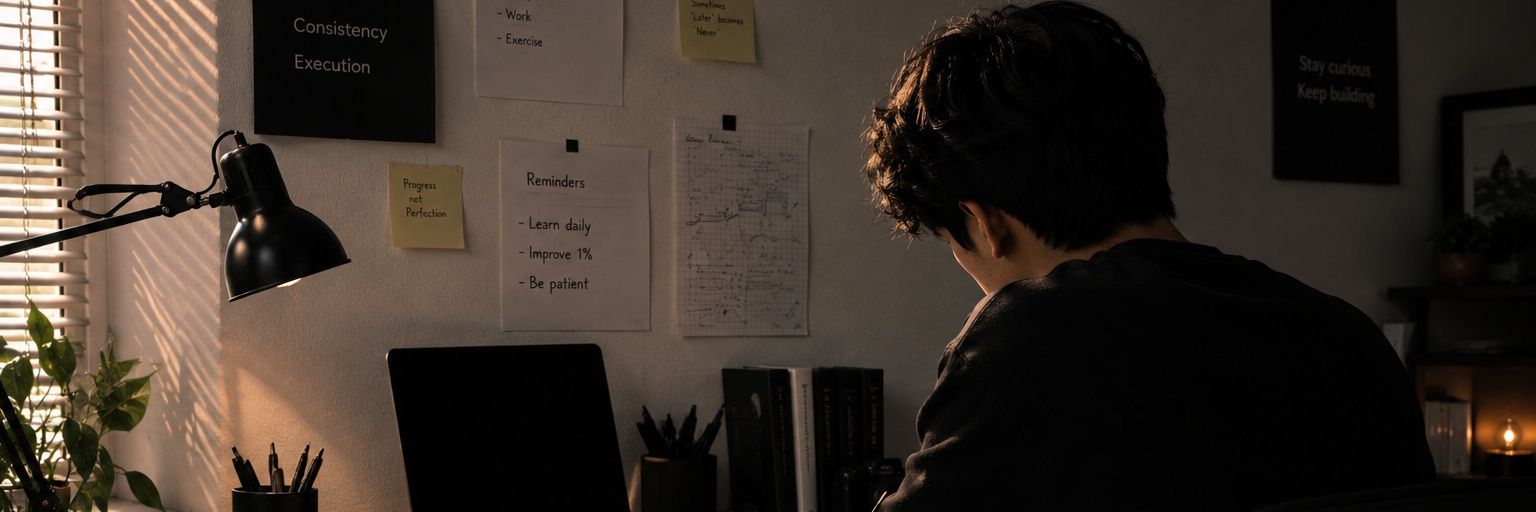 shenn_labs1 banner
