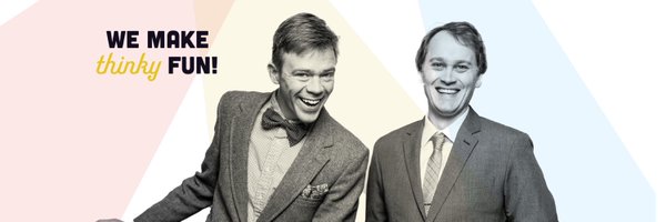 TaneDanger Profile Banner