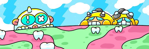 Jada banner