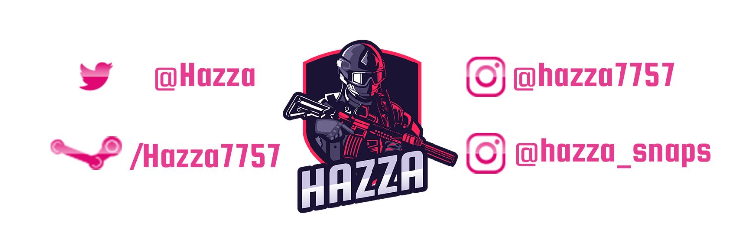 HarryShaw2303's profile banner image