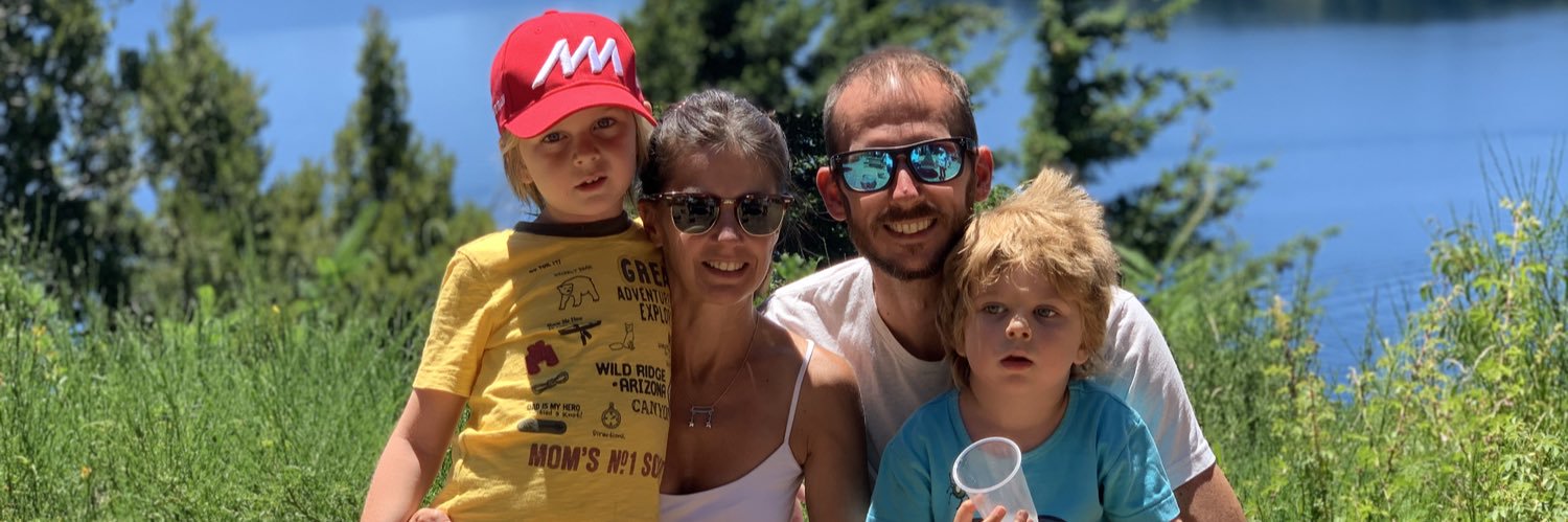 diegohmendez's profile banner image