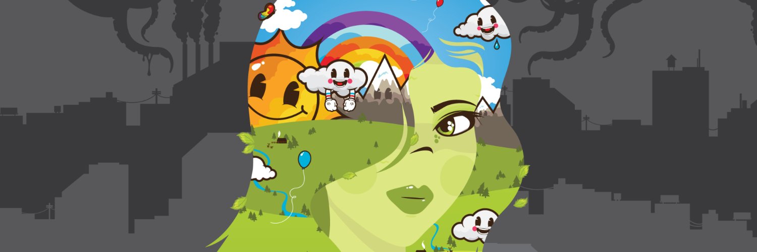 NortmanR's profile banner image