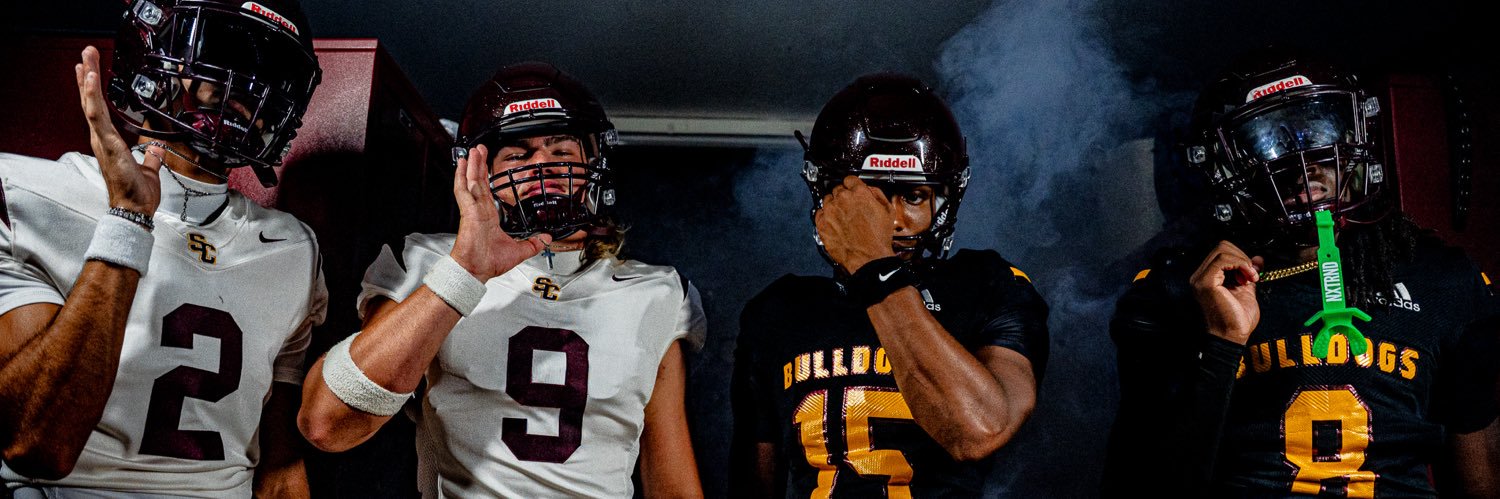 Jeremiahbarnes banner