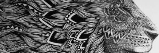 ZMRVERG's profile banner image