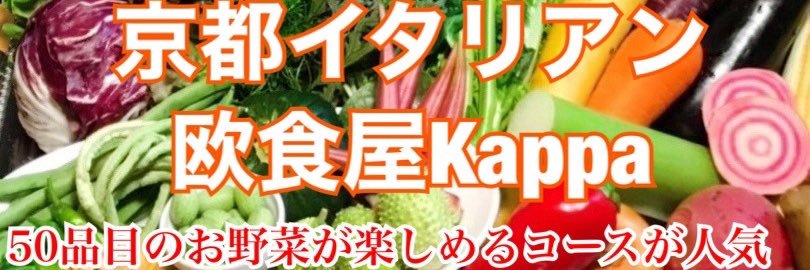 knytm's profile banner image