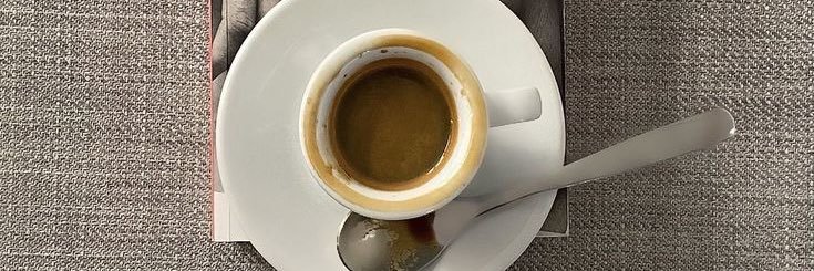 m banner