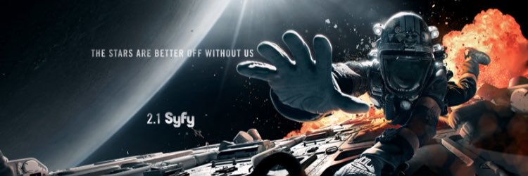 ghuvelin's profile banner image