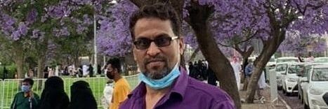 karnad_'s profile banner image