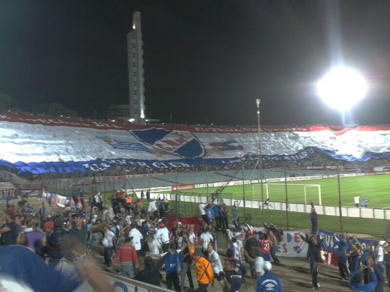arrobajorgeff's profile banner image