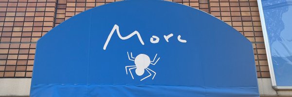 morc_staff Profile Banner