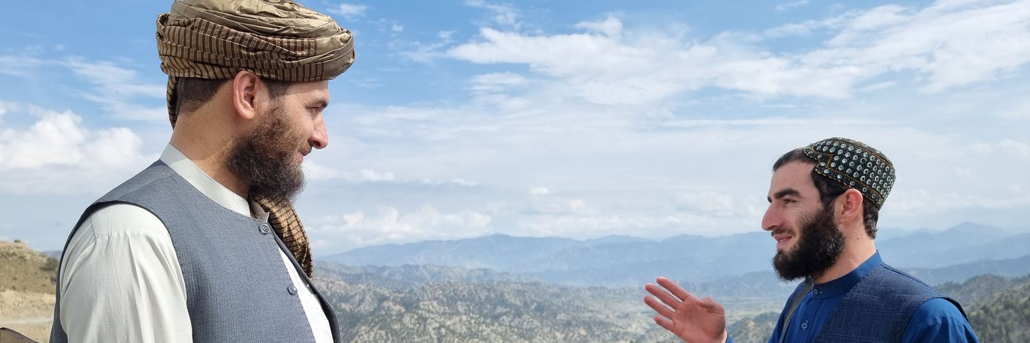 محمد الیاس الماس banner