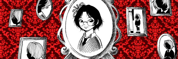 glubo11 Profile Banner
