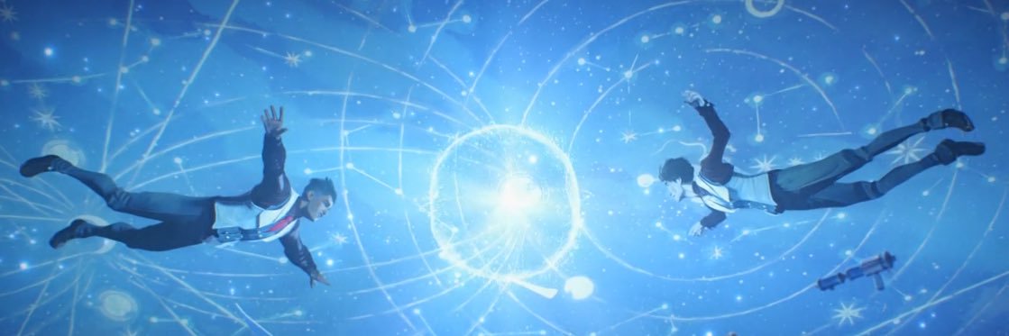 jess | 🦋⚙️✨'s banner