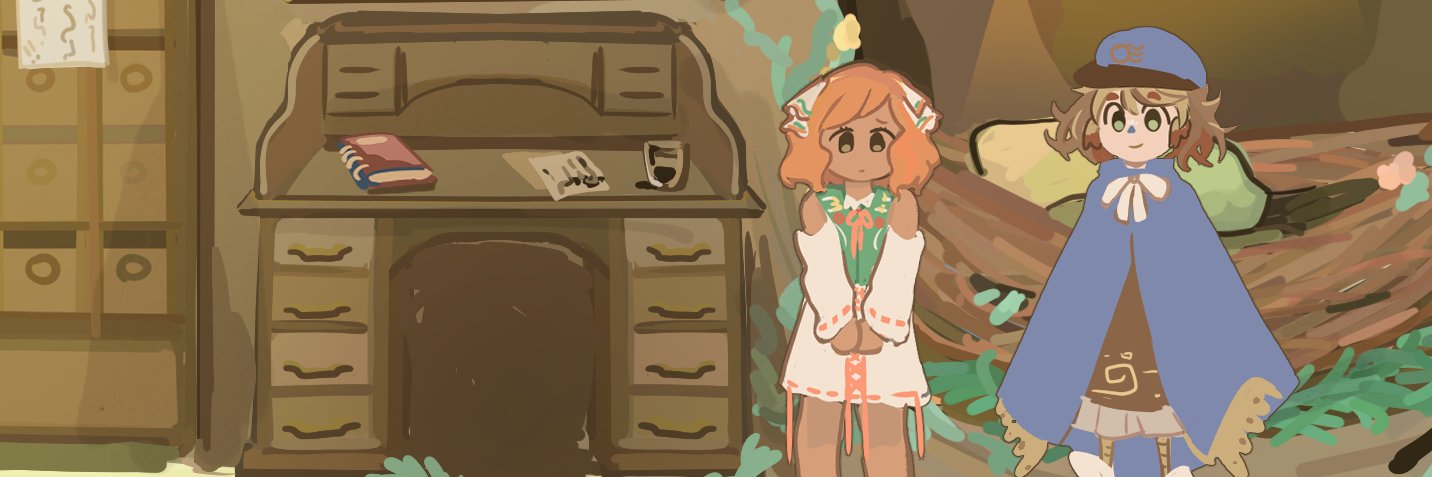 ToppeHatte's profile banner image