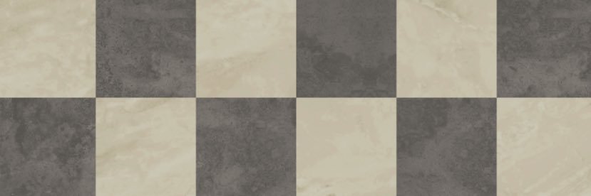 dr_3bbod's profile banner image