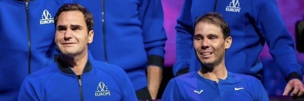 BarkatKhattakA Profile Banner