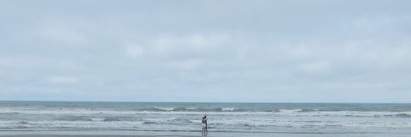 myukerr Profile Banner
