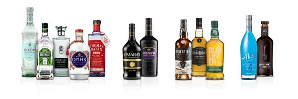 QB_News Profile Banner