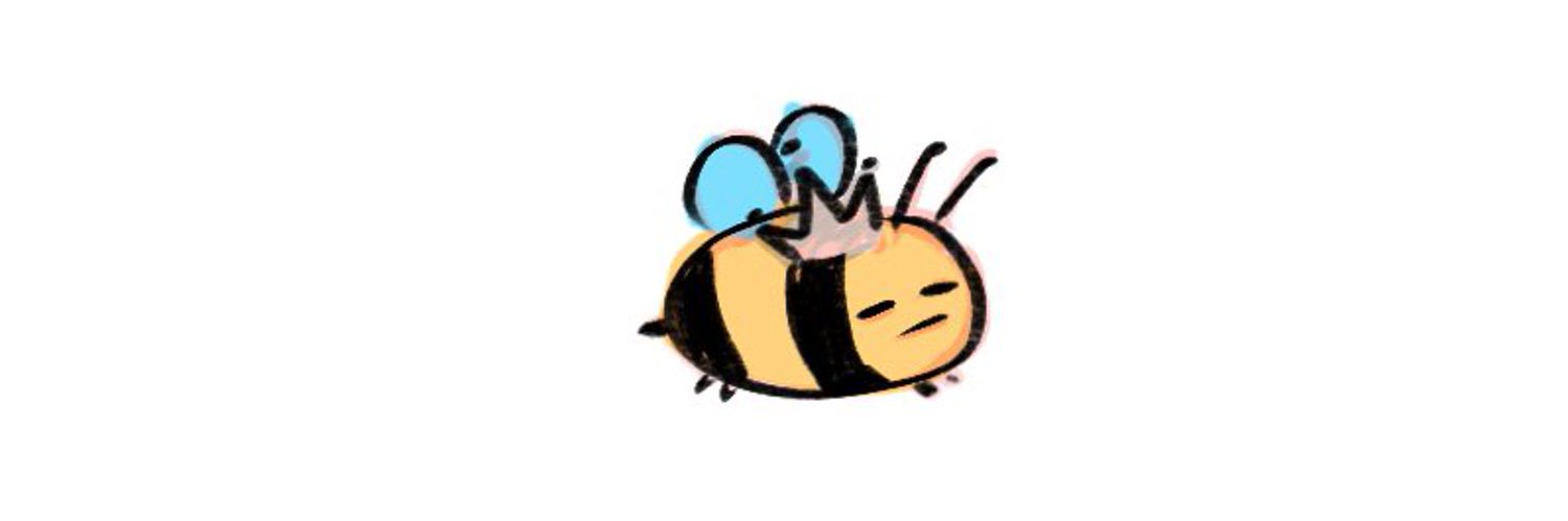 Tessy🍉 banner