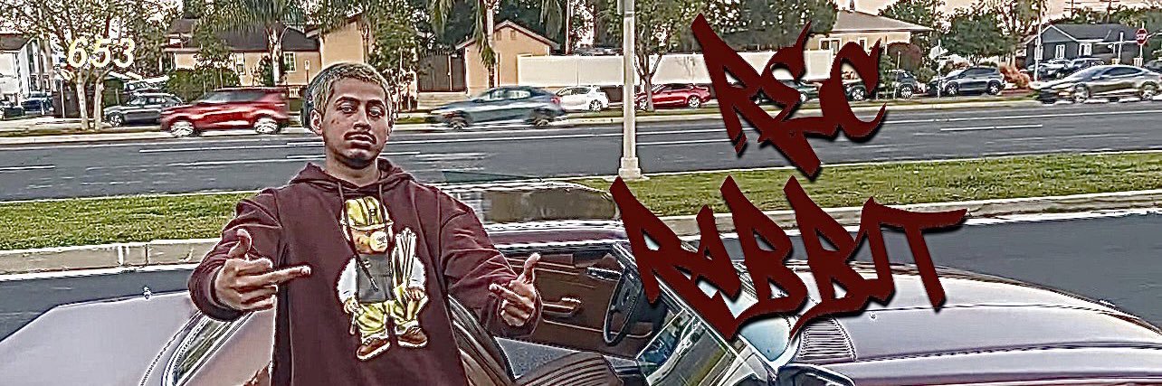 Rec.Dan clips 🤩 banner