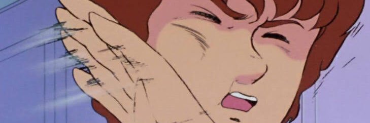 ddnnmmdd's profile banner image