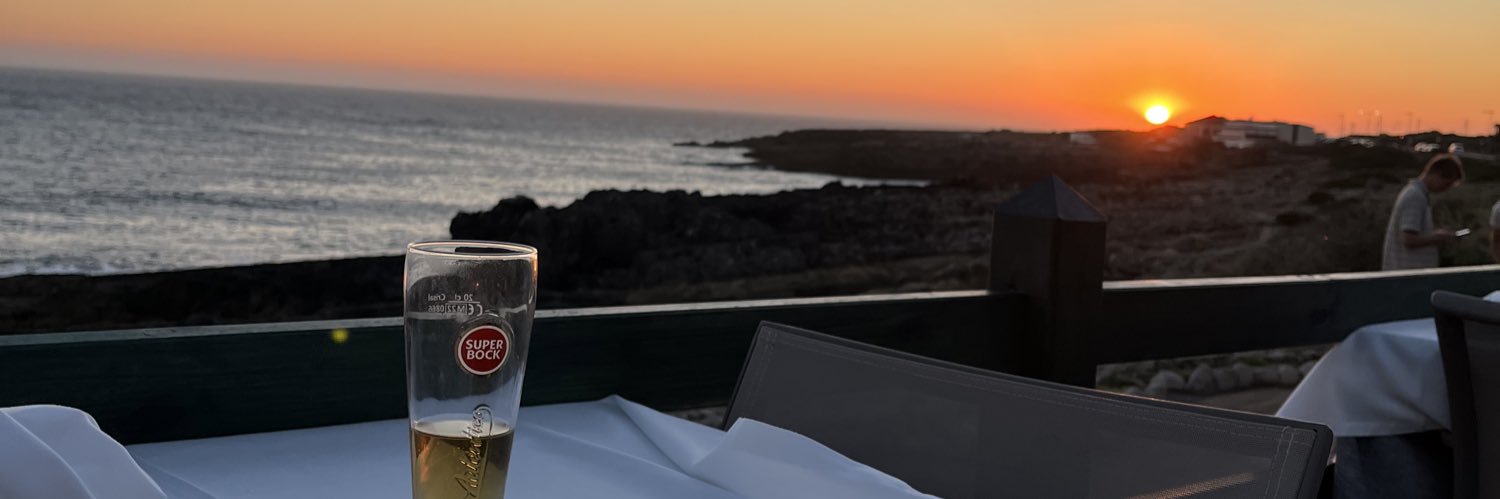 alejandro2712 banner