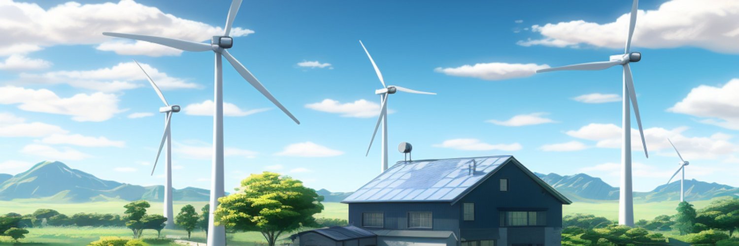 я тануы banner