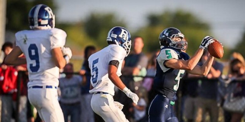 Tywills15's profile banner image