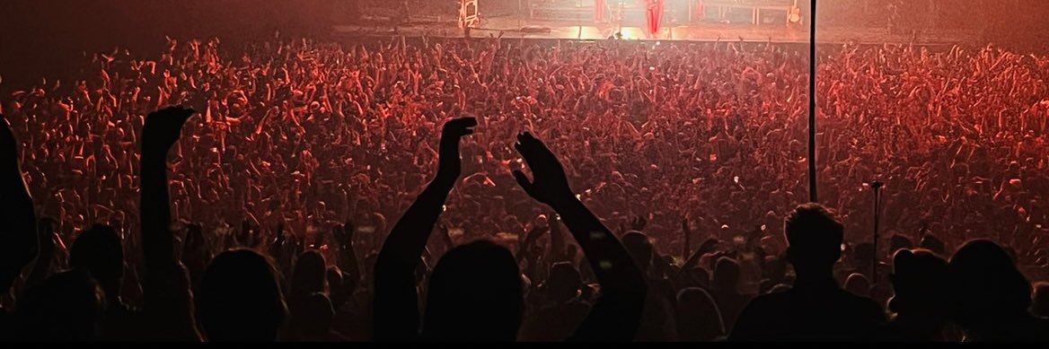 Bavette 🦸🏻‍♀️ banner