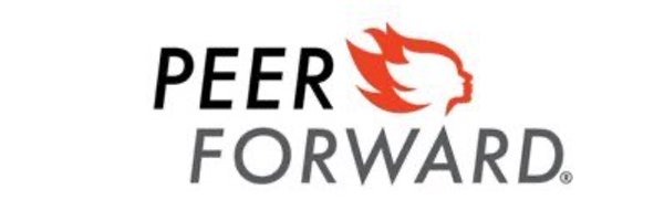 PhsPeerforward Profile Banner