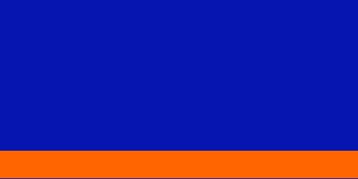 FierceMRetail's profile banner image