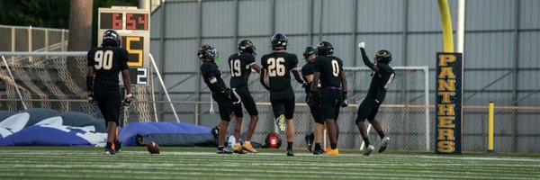 HDCarter19 Profile Banner