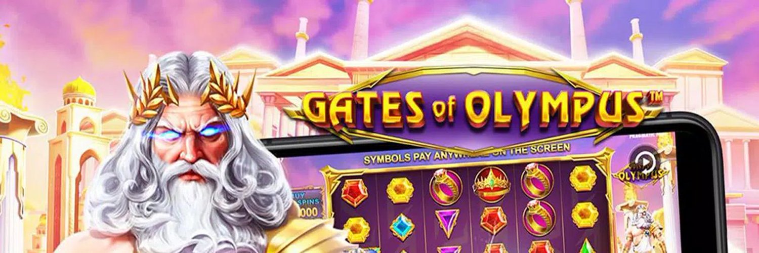 Hunters dream 2 slot online free