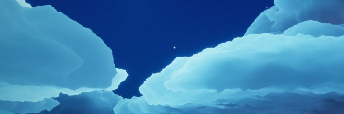 ryuu_dayo0822's profile banner image