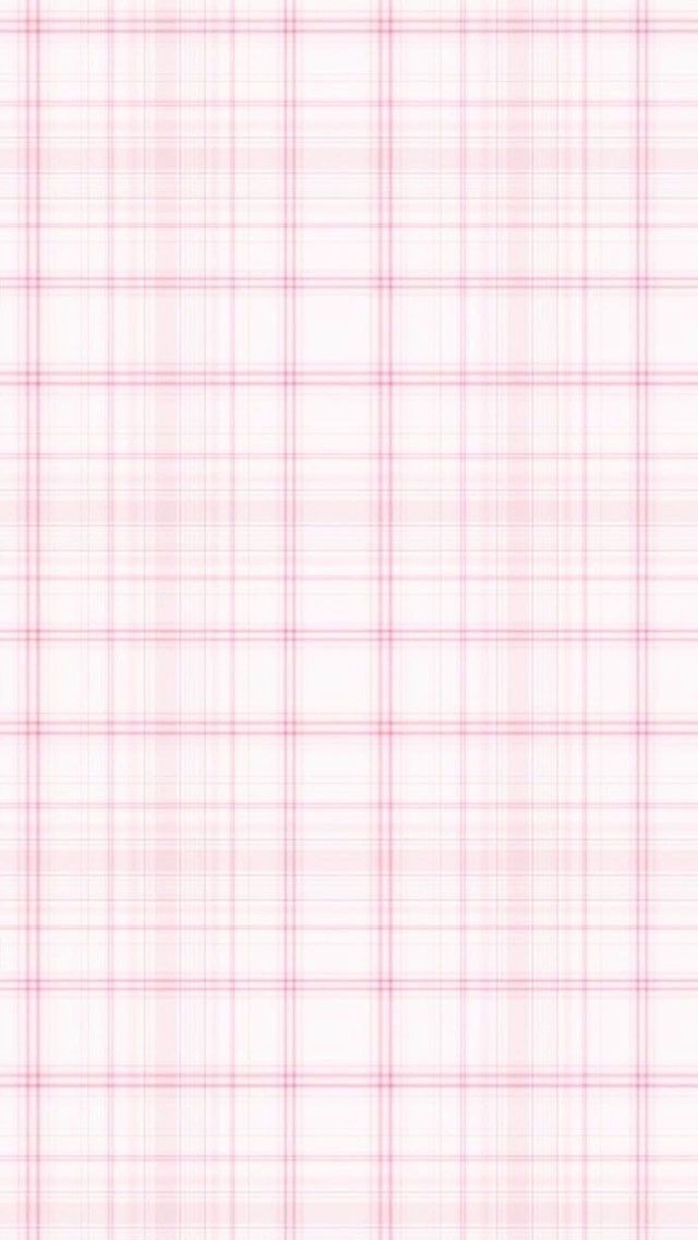 himeamia's profile banner image