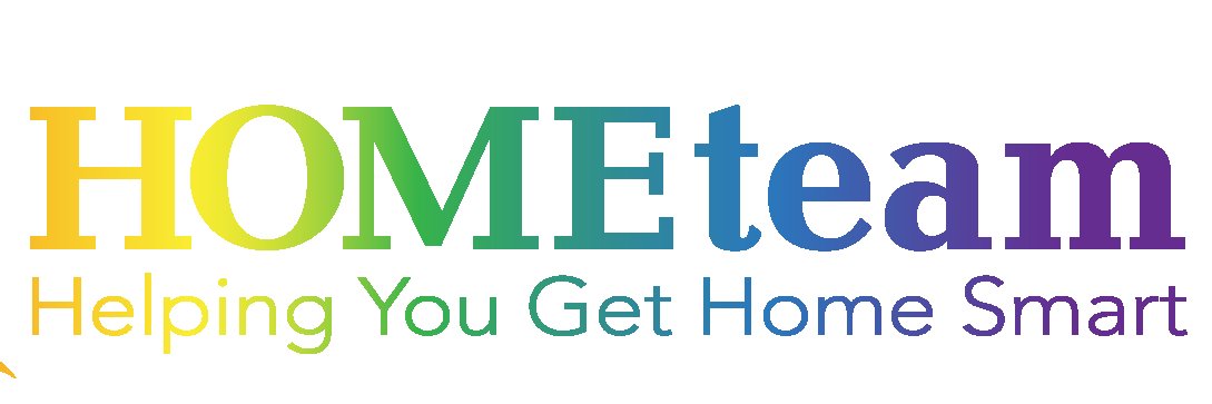HOMEteamNH banner