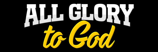 AaronAndrews504 Profile Banner