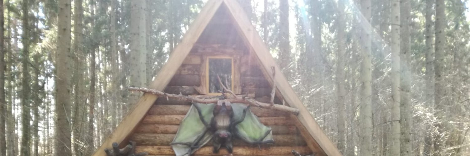 Andrea Busonera banner