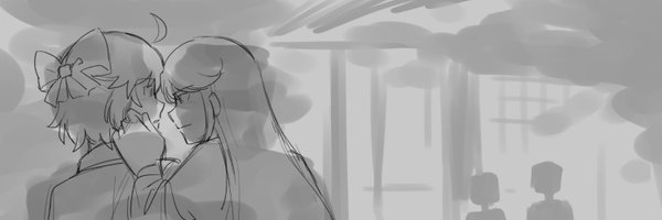 cursedamage Profile Banner