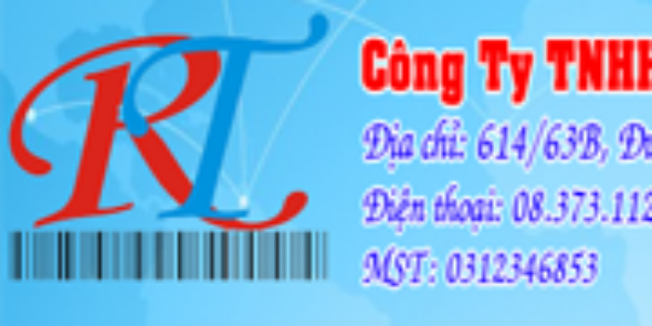 mavachrt's profile banner image