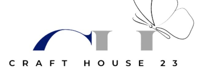Craft House 23's banner